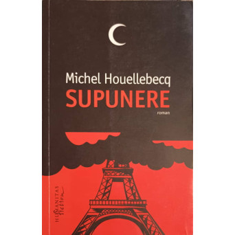 SUPUNERE