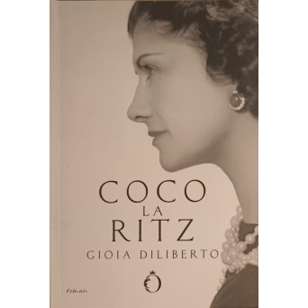 COCO LA RITZ