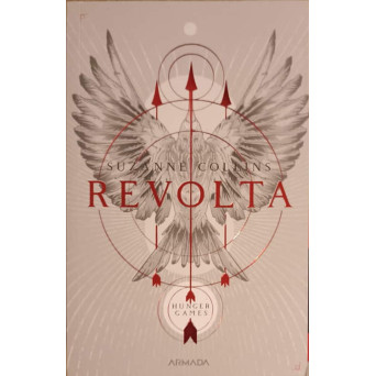 REVOLTA