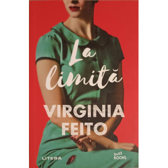 LA LIMITA