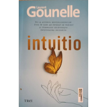 INTUITIO
