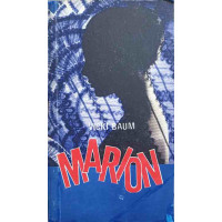 MARION MARION
