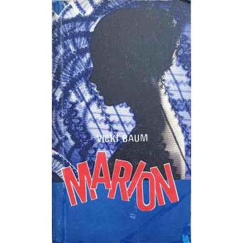 MARION