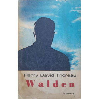 WALDEN
