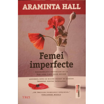 FEMEI IMPERFECTE