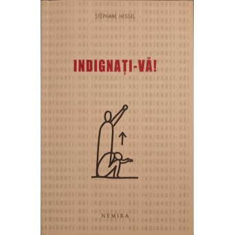 INDIGNATI-VA!
