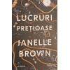 LUCRURI PRETIOASE