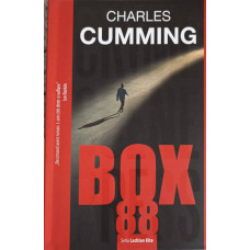 BOX 88