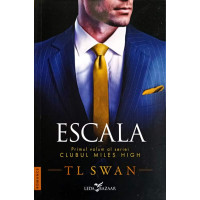 ESCALA ESCALA