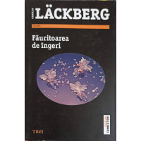 FAURITOAREA DE INGERI FAURITOAREA DE INGERI