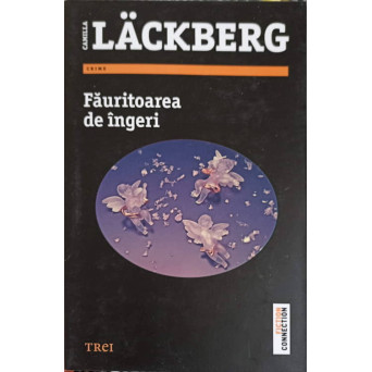 FAURITOAREA DE INGERI