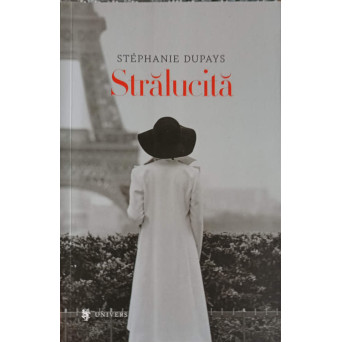 STRALUCITA