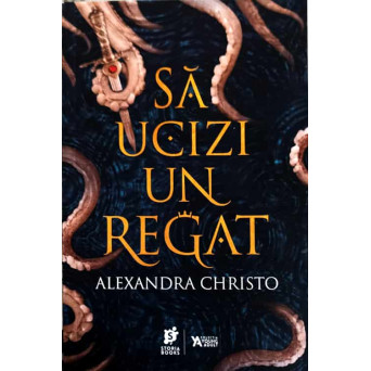 SA UCIZI UN REGAT