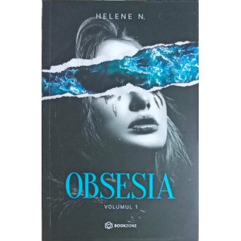 OBSESIA VOL.1