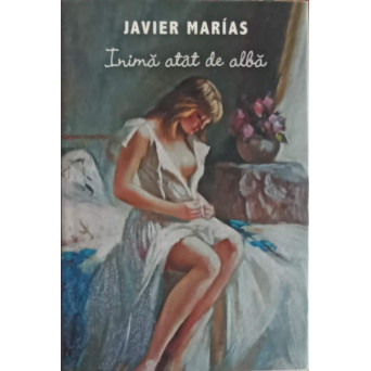 INIMA ATAT DE ALBA