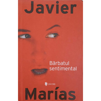 BARBATUL SENTIMENTAL