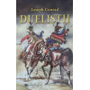 DUELISTII