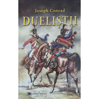 DUELISTII DUELISTII