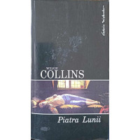 PIATRA LUNII PIATRA LUNII