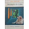 TRAIESTE-TI CLIPA
