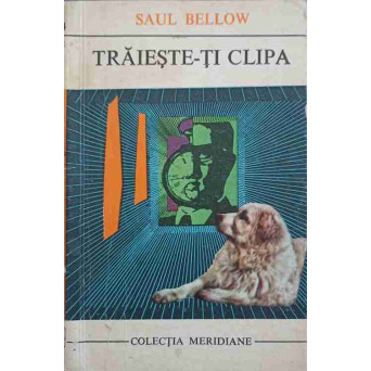 TRAIESTE-TI CLIPA