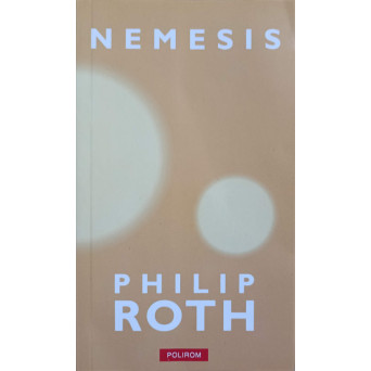 NEMESIS