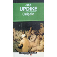 ORASELE ORASELE