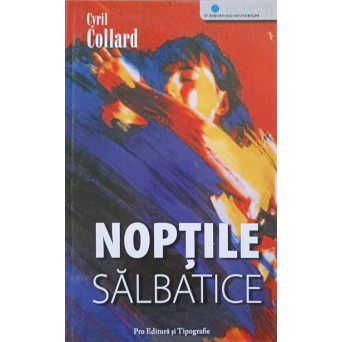 NOPTILE SALBATICE