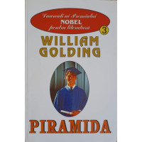 PIRAMIDA PIRAMIDA