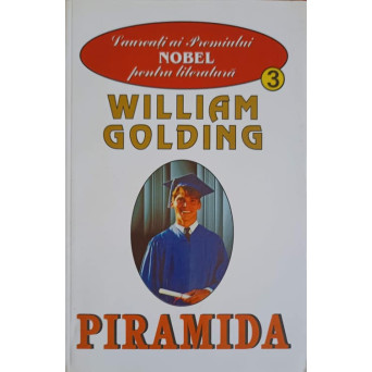 PIRAMIDA