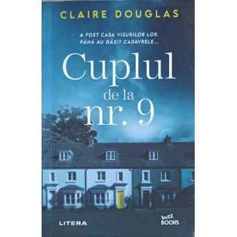 CUPLUL DE LA NR.9
