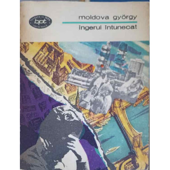 INGERUL INTUNECAT