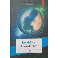 COAJA DE NUCA