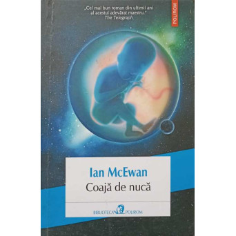 COAJA DE NUCA