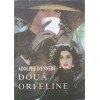 DOUA ORFELINE
