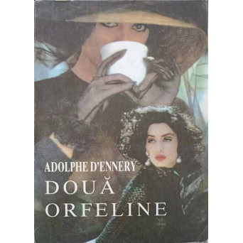 DOUA ORFELINE