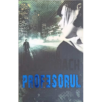 PROFESORUL