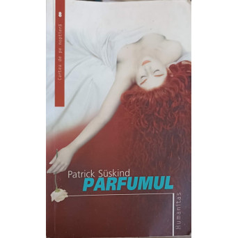 PARFUMUL