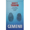 GEMENII