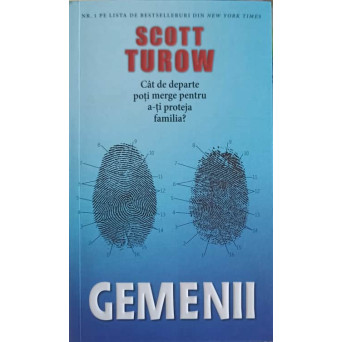GEMENII