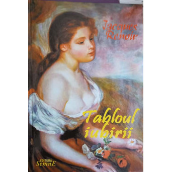 TABLOUL IUBIRII