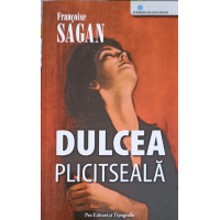 DULCEA PLICTISEALA DULCEA PLICTISEALA