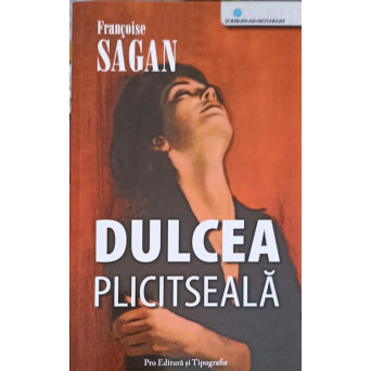 DULCEA PLICTISEALA DULCEA PLICTISEALA