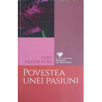 POVESTEA UNEI PASIUNI