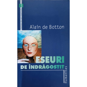 ESEURI DE INDRAGOSTIT ESEURI DE INDRAGOSTIT