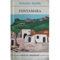 FONTAMARA FONTAMARA