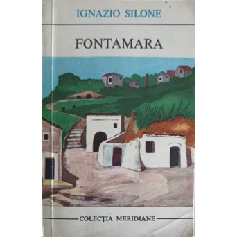 FONTAMARA
