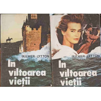 IN VALTOAREA VIETII VOL.1-2 IN VALTOAREA VIETII VOL.1-2