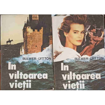 IN VALTOAREA VIETII VOL.1-2