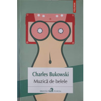MUZICA DE BELELE MUZICA DE BELELE